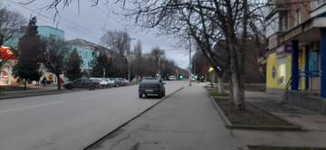 https://upforme.ru/uploads/001b/09/4d/2/t886704.jpg