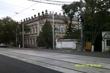 https://upforme.ru/uploads/001b/09/4d/2/t887169.jpg