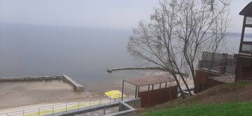 https://upforme.ru/uploads/001b/09/4d/2/t887947.jpg