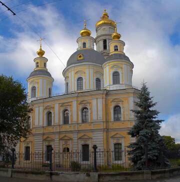 https://upforme.ru/uploads/001b/09/4d/2/t888054.jpg