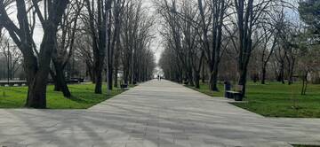 https://upforme.ru/uploads/001b/09/4d/2/t888552.jpg