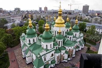 https://upforme.ru/uploads/001b/09/4d/2/t889841.jpg