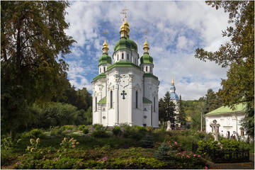 https://upforme.ru/uploads/001b/09/4d/2/t890679.jpg