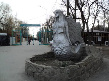 https://upforme.ru/uploads/001b/09/4d/2/t891862.jpg