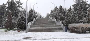 https://upforme.ru/uploads/001b/09/4d/2/t892817.jpg