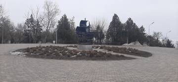 https://upforme.ru/uploads/001b/09/4d/2/t892988.jpg