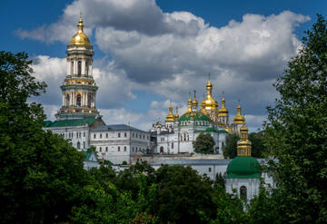 https://upforme.ru/uploads/001b/09/4d/2/t895218.jpg