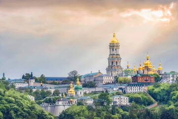 https://upforme.ru/uploads/001b/09/4d/2/t897410.jpg
