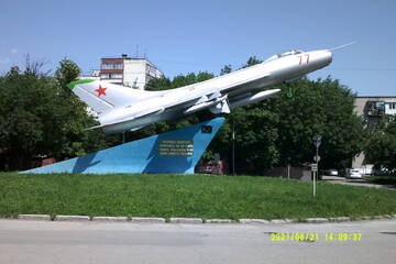https://upforme.ru/uploads/001b/09/4d/2/t897656.jpg