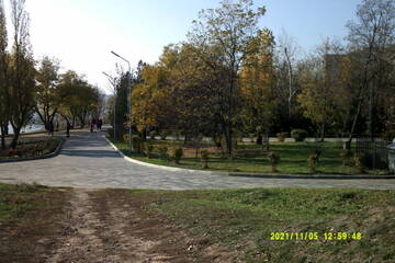 https://upforme.ru/uploads/001b/09/4d/2/t898331.jpg