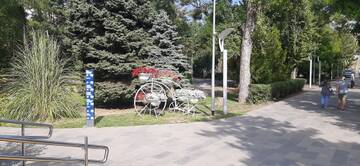 https://upforme.ru/uploads/001b/09/4d/2/t905271.jpg