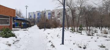https://upforme.ru/uploads/001b/09/4d/2/t905327.jpg