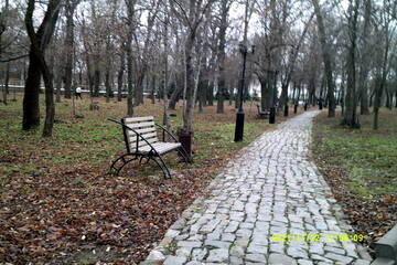 https://upforme.ru/uploads/001b/09/4d/2/t906142.jpg
