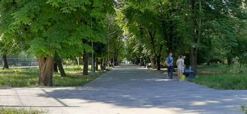 https://upforme.ru/uploads/001b/09/4d/2/t907436.jpg