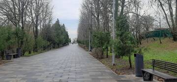 https://upforme.ru/uploads/001b/09/4d/2/t908551.jpg