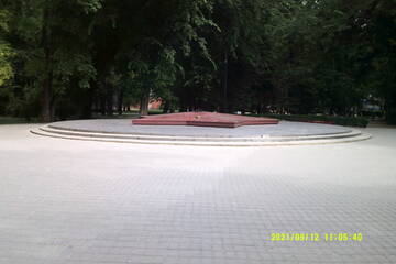 https://upforme.ru/uploads/001b/09/4d/2/t910763.jpg
