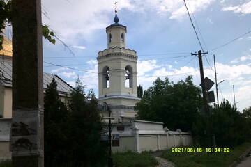 https://upforme.ru/uploads/001b/09/4d/2/t911295.jpg