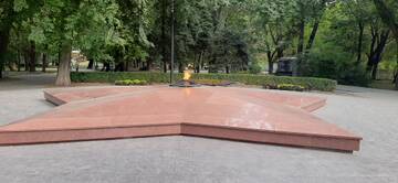 https://upforme.ru/uploads/001b/09/4d/2/t914568.jpg