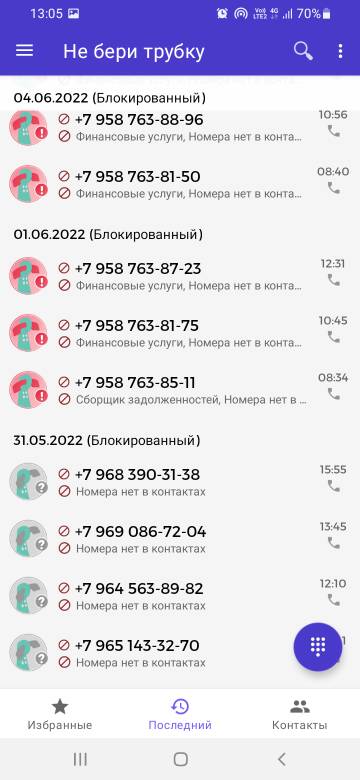 https://upforme.ru/uploads/001b/09/4d/2/t915012.jpg