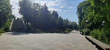 https://upforme.ru/uploads/001b/09/4d/2/t915273.jpg