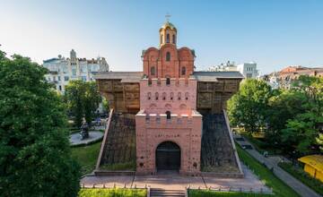 https://upforme.ru/uploads/001b/09/4d/2/t915735.jpg