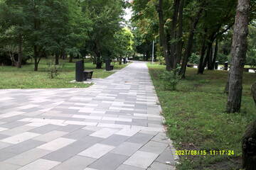 https://upforme.ru/uploads/001b/09/4d/2/t917023.jpg