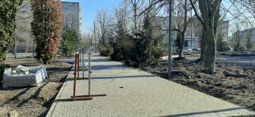 https://upforme.ru/uploads/001b/09/4d/2/t918128.jpg