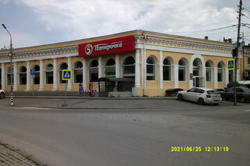 https://upforme.ru/uploads/001b/09/4d/2/t921498.jpg