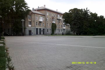 https://upforme.ru/uploads/001b/09/4d/2/t923679.jpg
