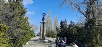 https://upforme.ru/uploads/001b/09/4d/2/t925290.jpg