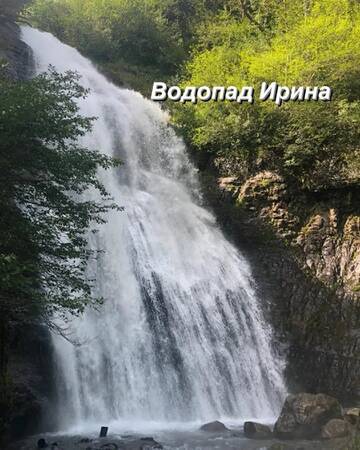 https://upforme.ru/uploads/001b/09/4d/2/t927714.jpg
