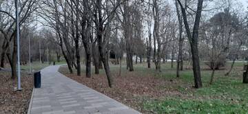 https://upforme.ru/uploads/001b/09/4d/2/t928108.jpg