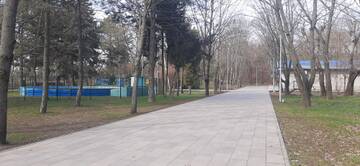 https://upforme.ru/uploads/001b/09/4d/2/t928466.jpg