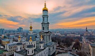 https://upforme.ru/uploads/001b/09/4d/2/t931364.jpg