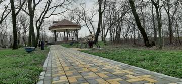 https://upforme.ru/uploads/001b/09/4d/2/t931557.jpg
