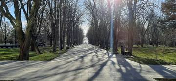 https://upforme.ru/uploads/001b/09/4d/2/t937764.jpg