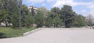 https://upforme.ru/uploads/001b/09/4d/2/t937943.jpg