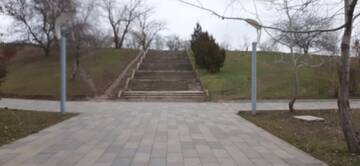 https://upforme.ru/uploads/001b/09/4d/2/t938890.jpg