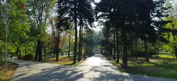 https://upforme.ru/uploads/001b/09/4d/2/t940932.jpg