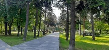 https://upforme.ru/uploads/001b/09/4d/2/t94388.jpg