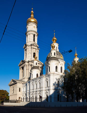 https://upforme.ru/uploads/001b/09/4d/2/t946242.jpg