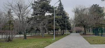 https://upforme.ru/uploads/001b/09/4d/2/t947051.jpg