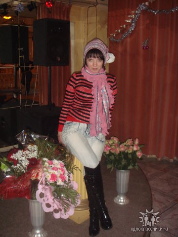 https://upforme.ru/uploads/001b/09/4d/2/t947063.jpg