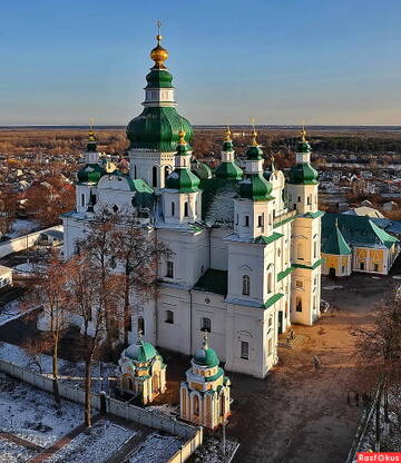 https://upforme.ru/uploads/001b/09/4d/2/t94754.jpg