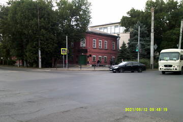 https://upforme.ru/uploads/001b/09/4d/2/t95029.jpg