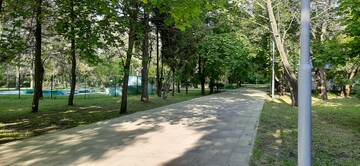 https://upforme.ru/uploads/001b/09/4d/2/t951750.jpg