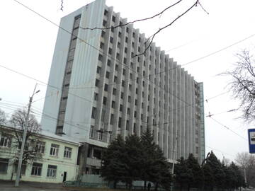 https://upforme.ru/uploads/001b/09/4d/2/t952524.jpg