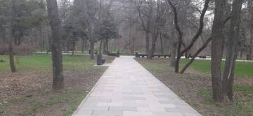https://upforme.ru/uploads/001b/09/4d/2/t953060.jpg