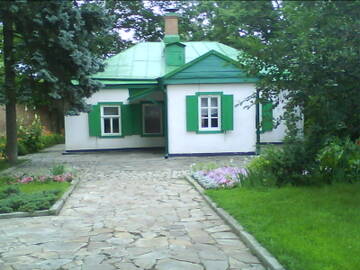 https://upforme.ru/uploads/001b/09/4d/2/t954430.jpg