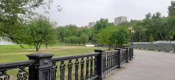https://upforme.ru/uploads/001b/09/4d/2/t955724.jpg